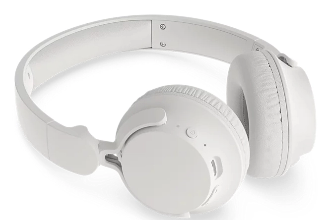 TAH4500 Wireless Headphone
