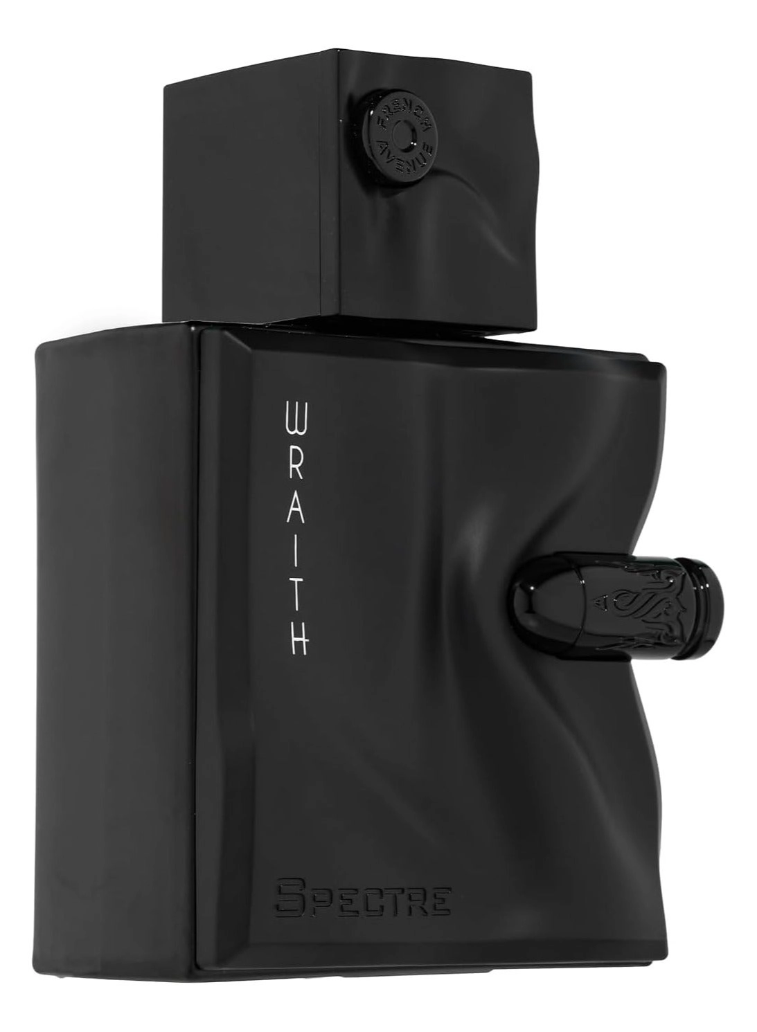 Spectre Wraith - Eau de Parfum 80 ml