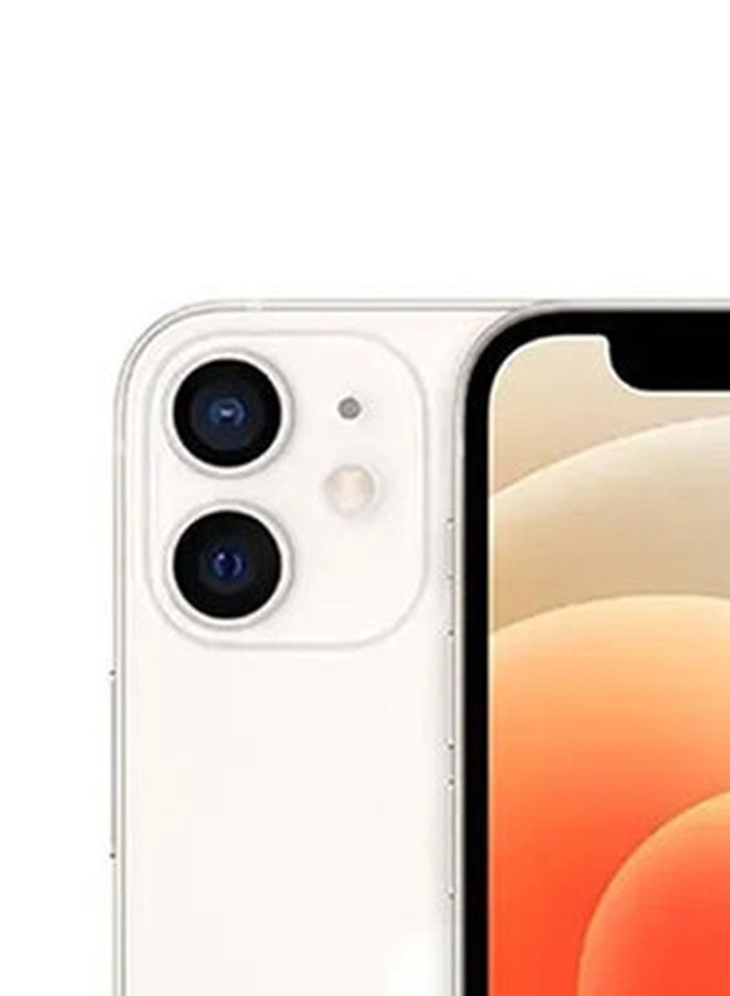 iPhone 12 mini - 128GB