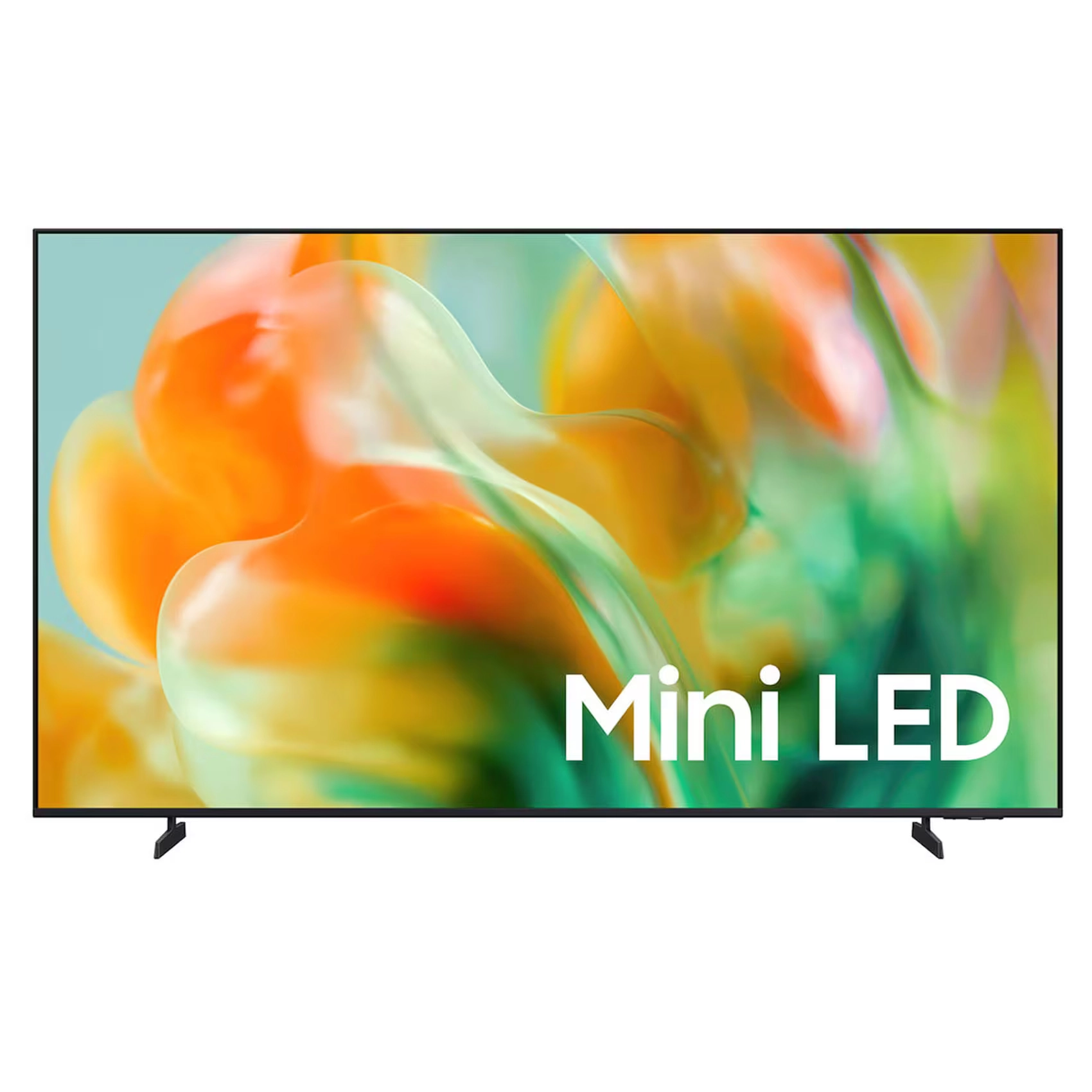 Samsung TV UA85M80HAUXZN 85"
