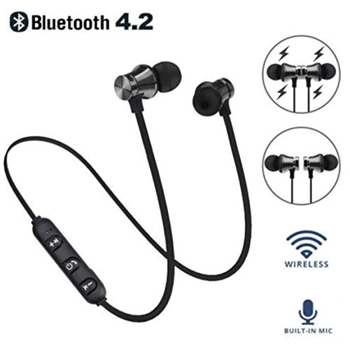 XT11 Wireless Earbud