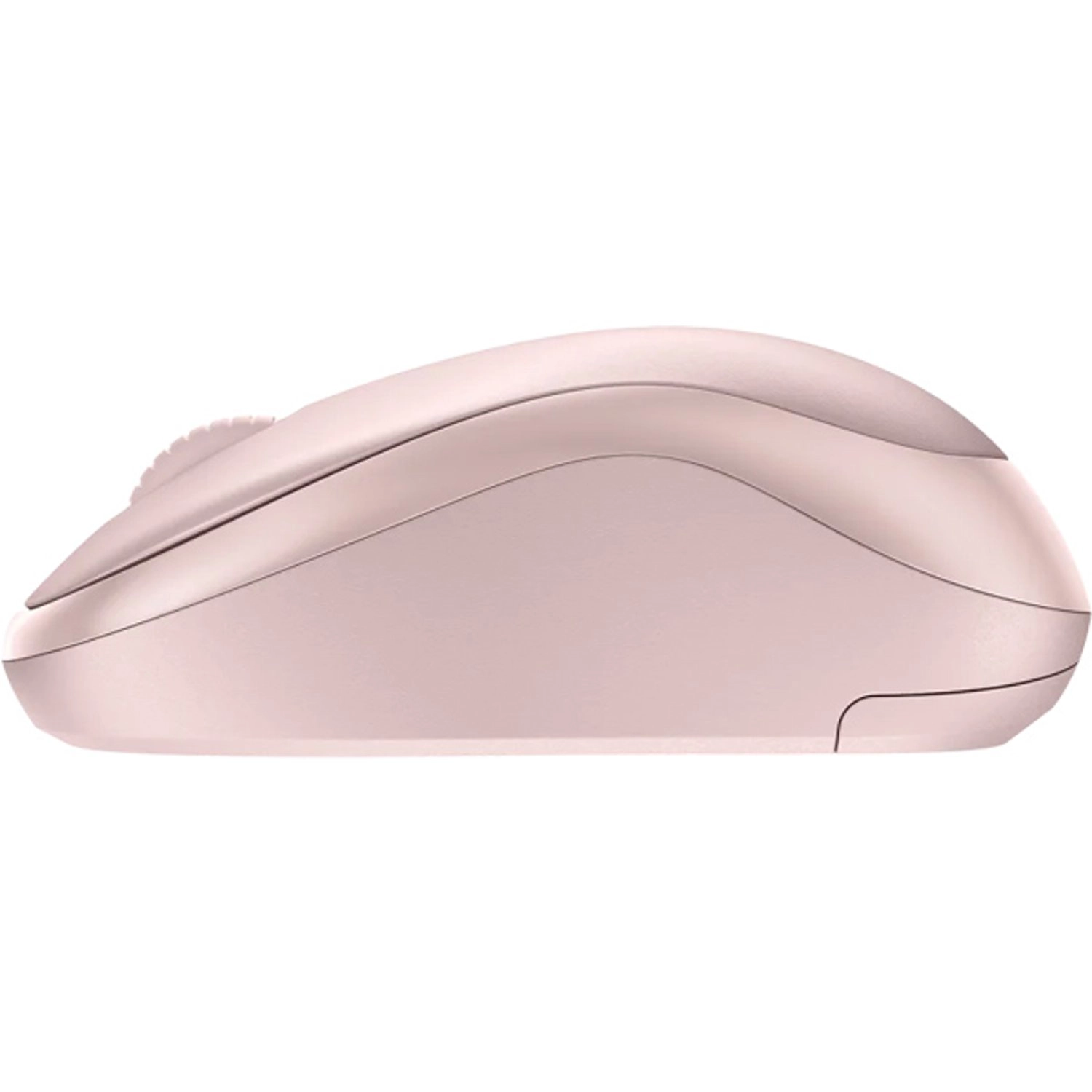 M220 Silent Mobile Mouse - Wireless