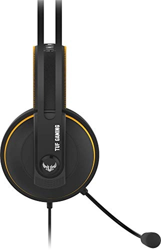 TUF Gaming H7 Core Wired Headset