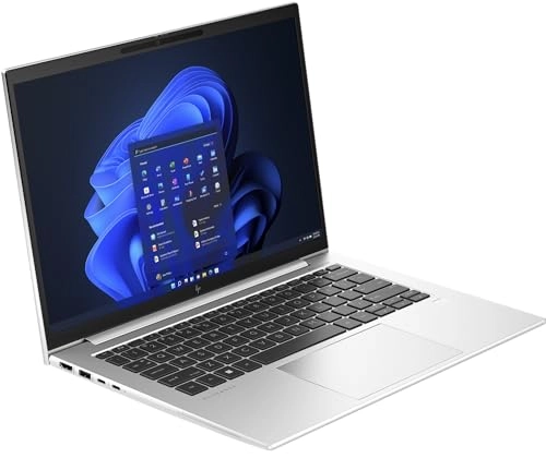 Elitebook 840 G10 - 14'' Core i5-1335U 16GB DDR5 512GB SSD