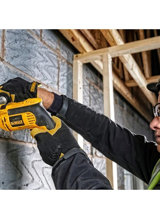 D024K - 13MM 650W 240V