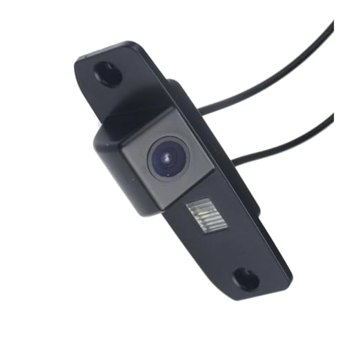 Reverse Camera - Night Vision