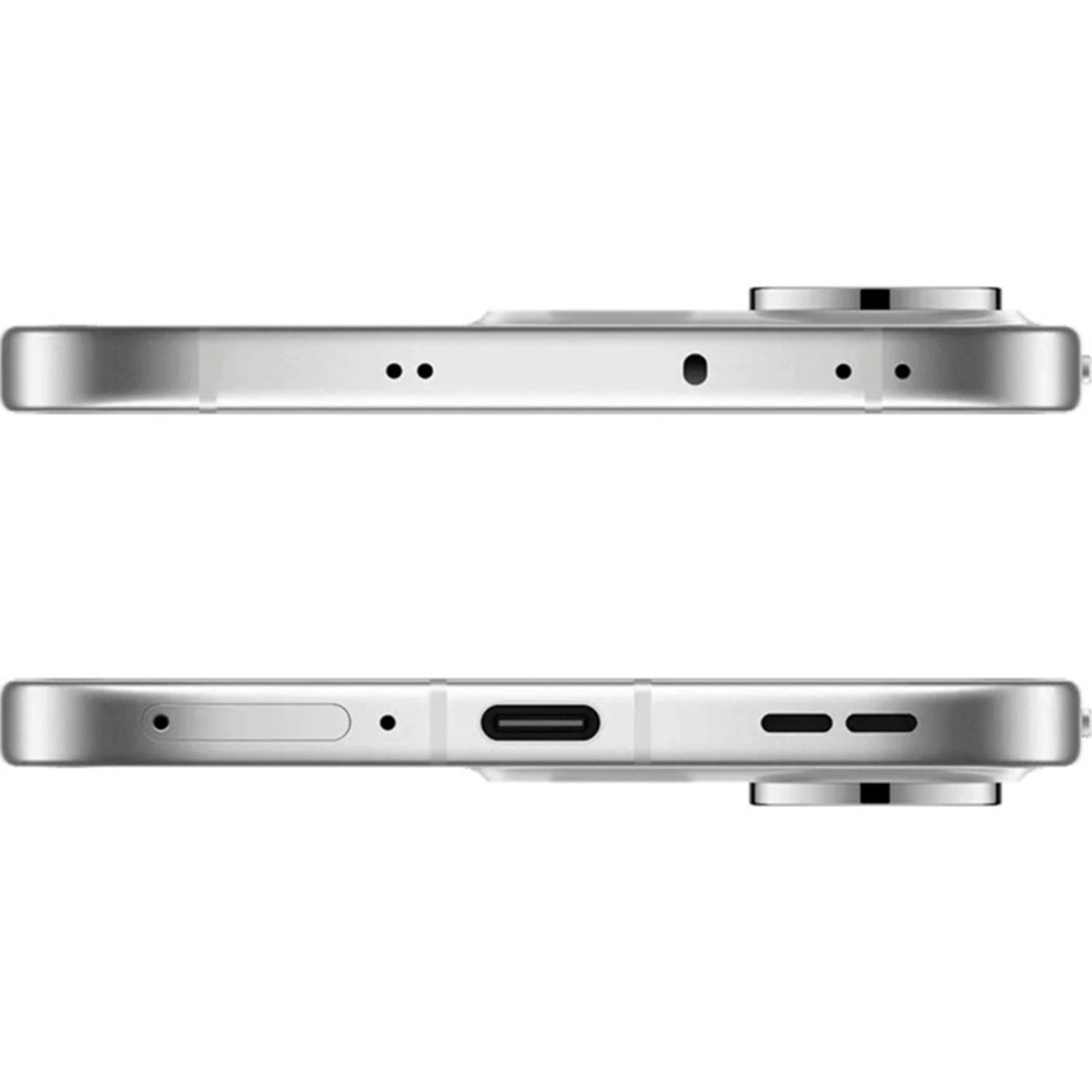 Reno 14 Pro 12GB 512GB