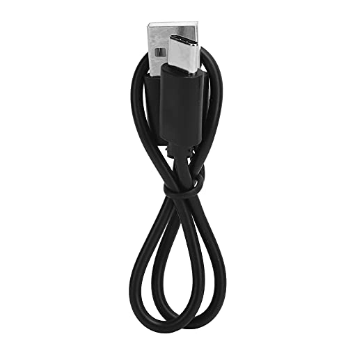 M20 Wireless Headset