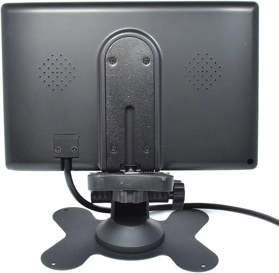 Car Monitor - 7 Inches