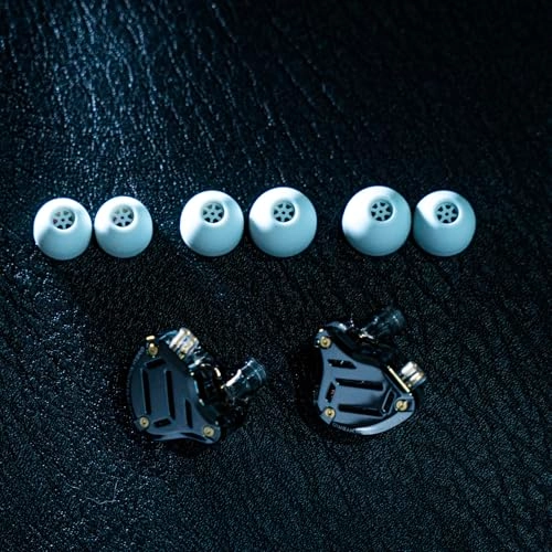 KZ ZS10 Pro 2 Wired Earbud