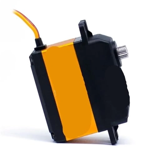 Coreless Digital Servo - 7.4V 36KG