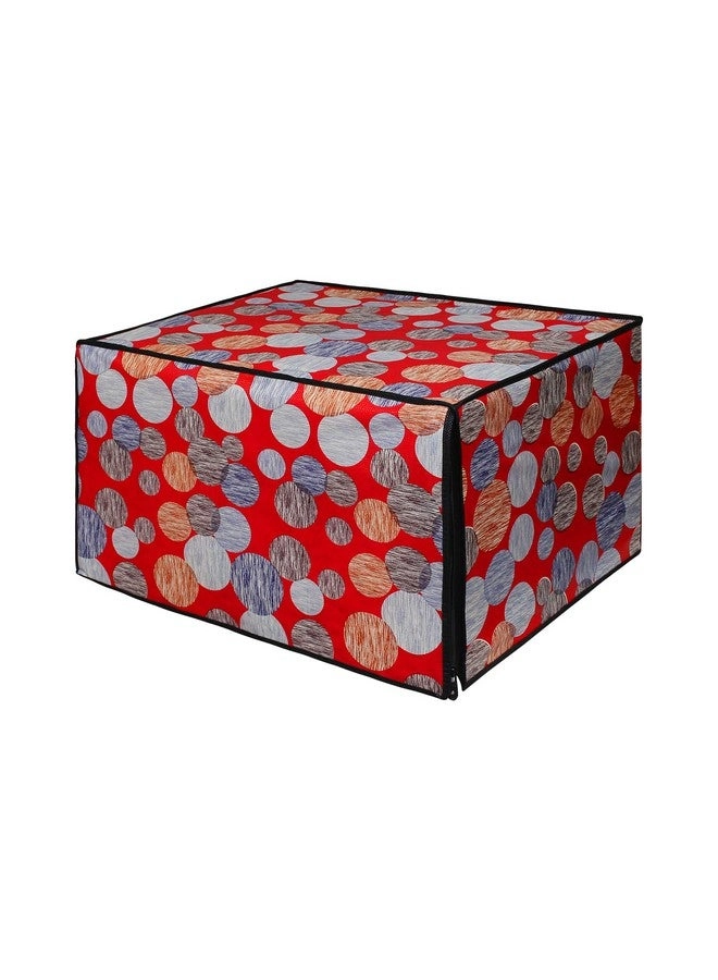 Microwave Oven Cover