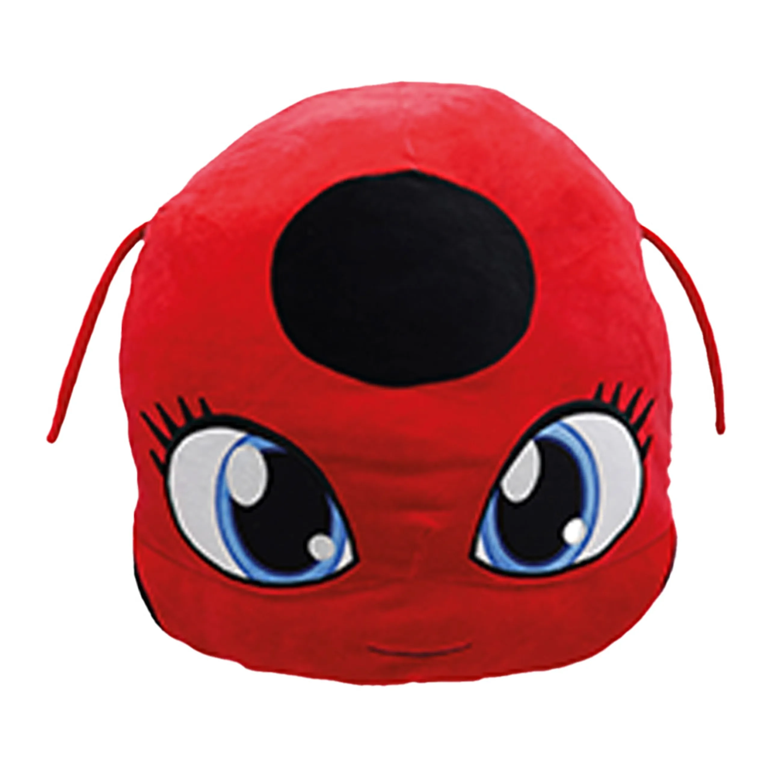 Tikki Huggie Hideaway 40 cm Plush