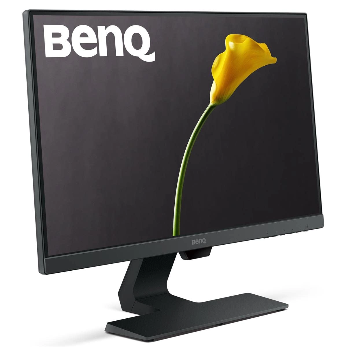 BenQ GW2480 - 9H.LHELA.FBU 24 inch 1920 x 1080