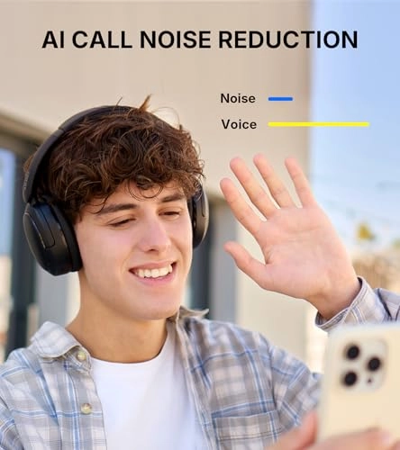 W800BT SE Wireless Headphone