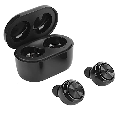 LB3-28 Wireless Earbud