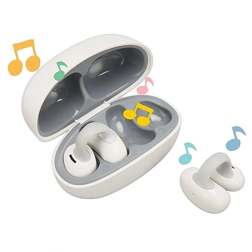 mnk3eog0ur-13 Wireless Headphone