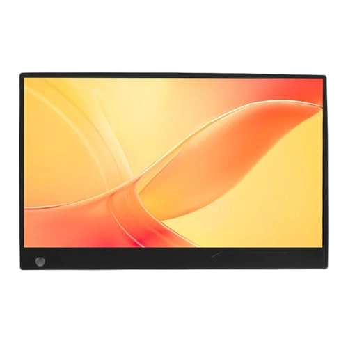 poezy9c40w - KKPLZZpoezy9c40w 14 Inches 1920x1080p