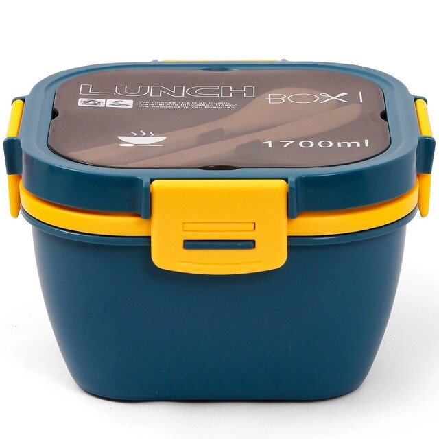 Lunch Box - 1700ml