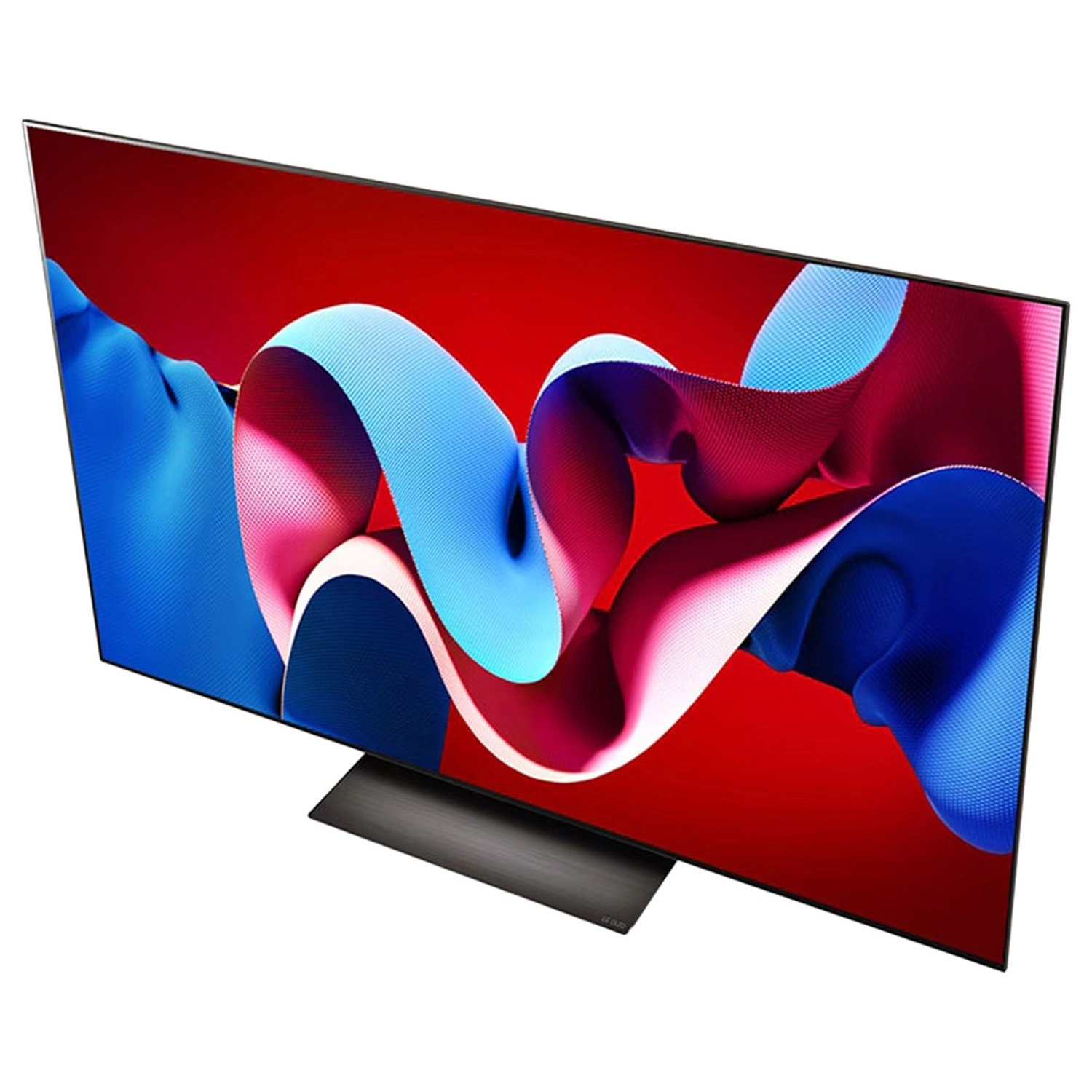 OLED65C46LA-AMAG - 65 inch