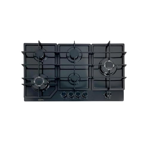 HBG9005036 Gas hob