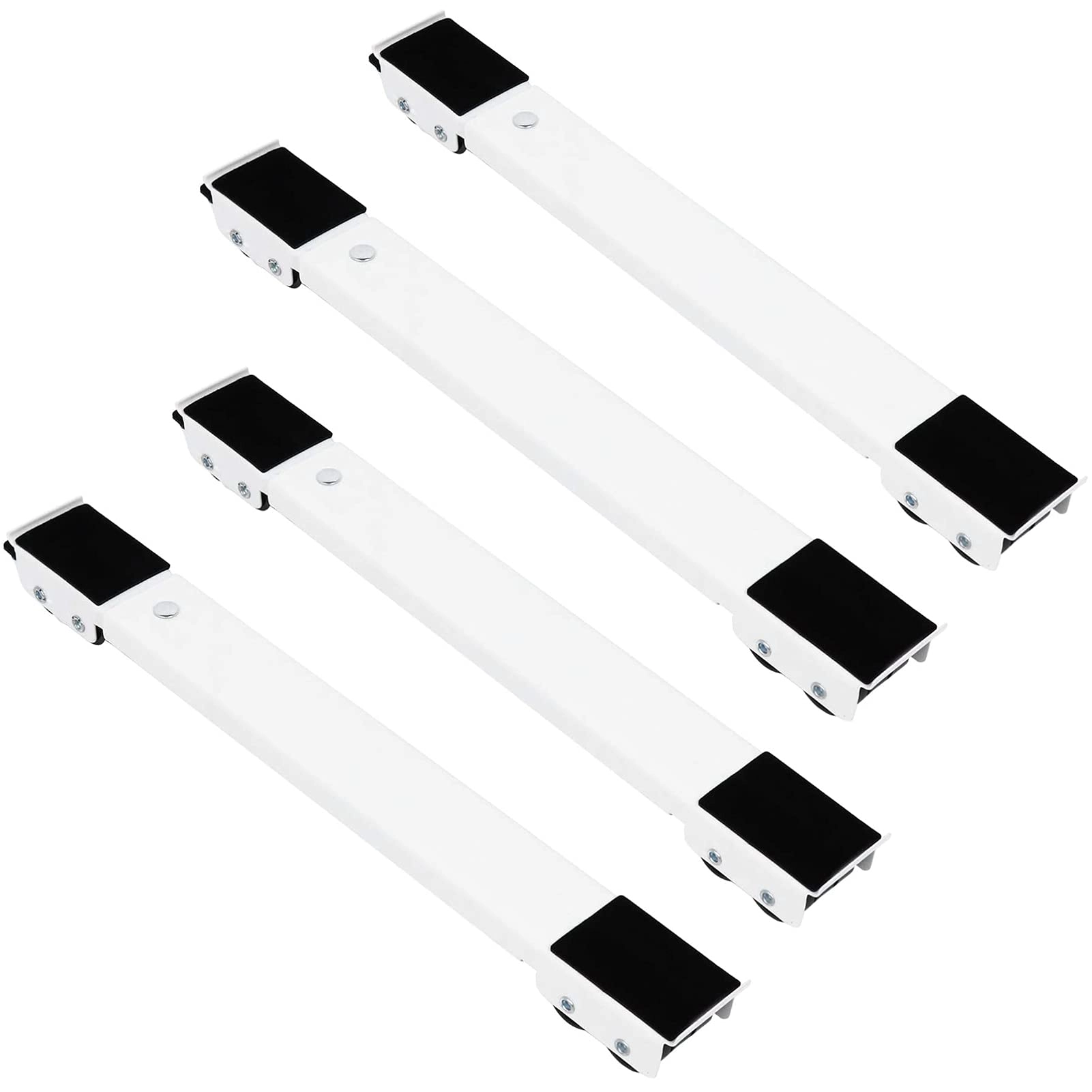 Daoyuan Washing Machine Mount - drum-shaped and fully automatic washing machines