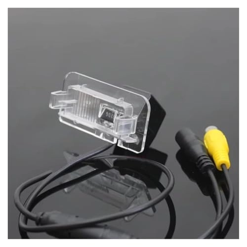 Car Backup Camera - Night vision