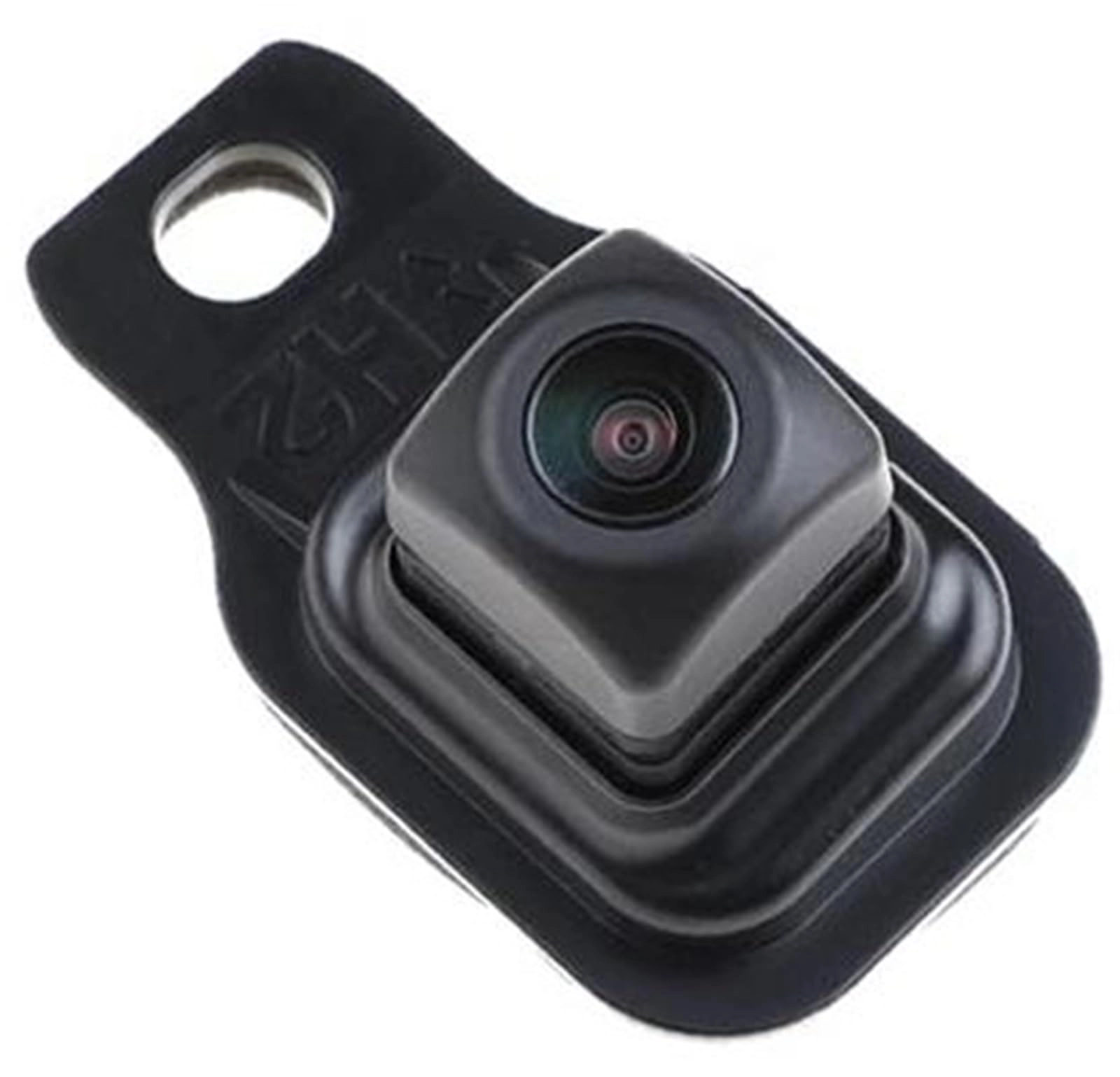 LUMIKY Store 86790-0E060 - Highlander 2016-2019 Reverse Backup Camera