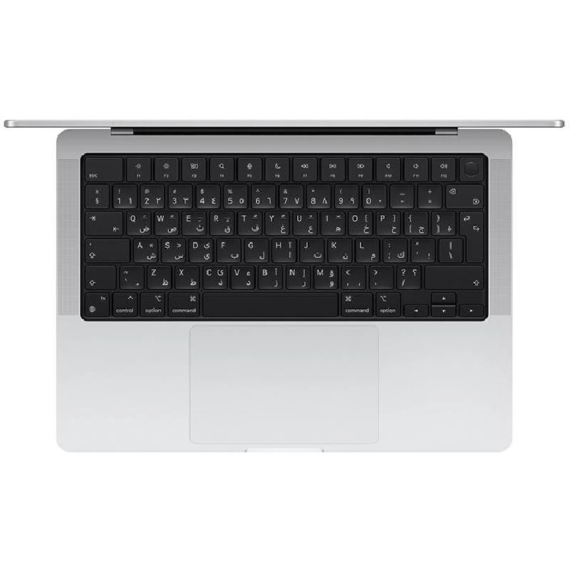 MacBook Pro - 14'' M5 24GB 1TB SSD