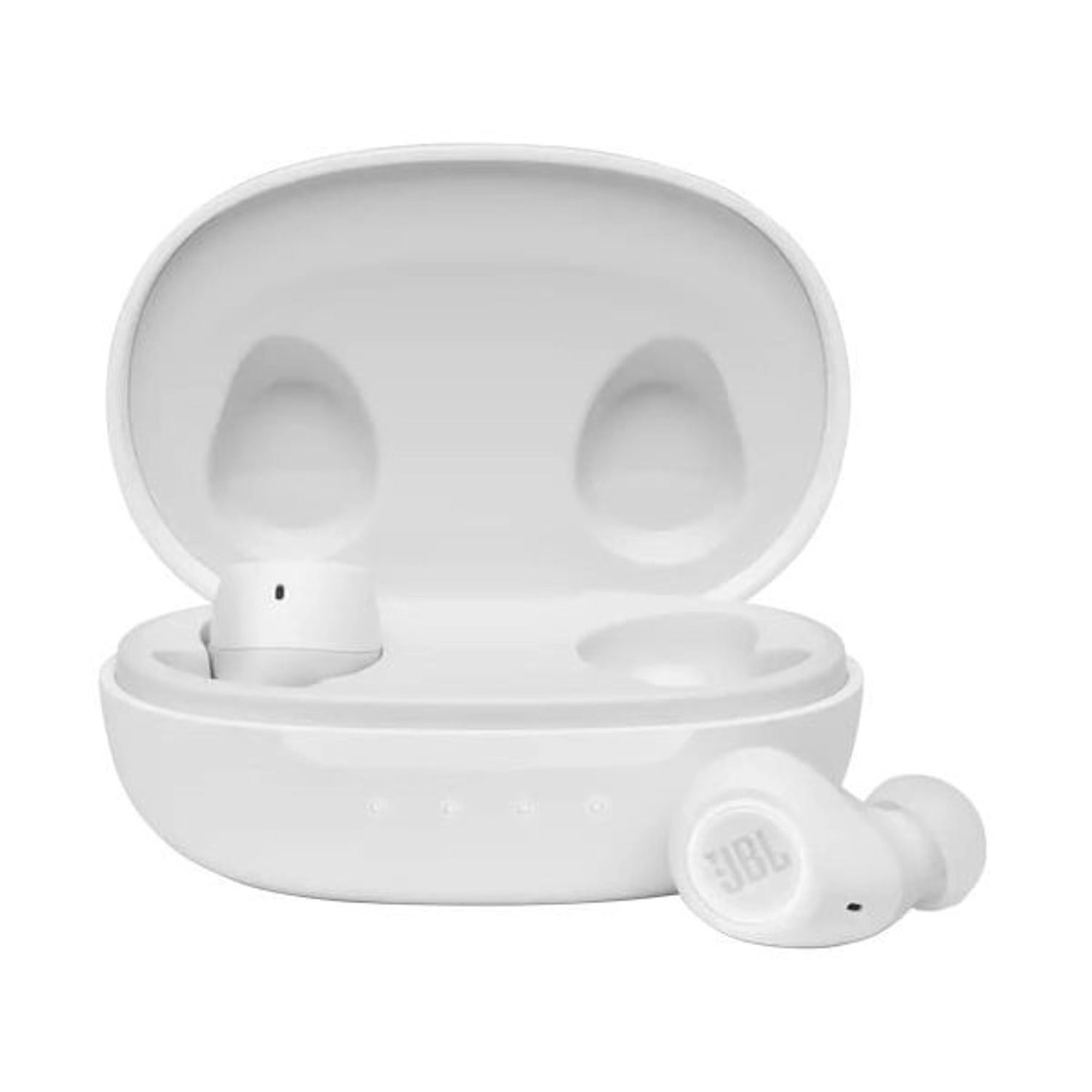 Free II Wireless Earbud