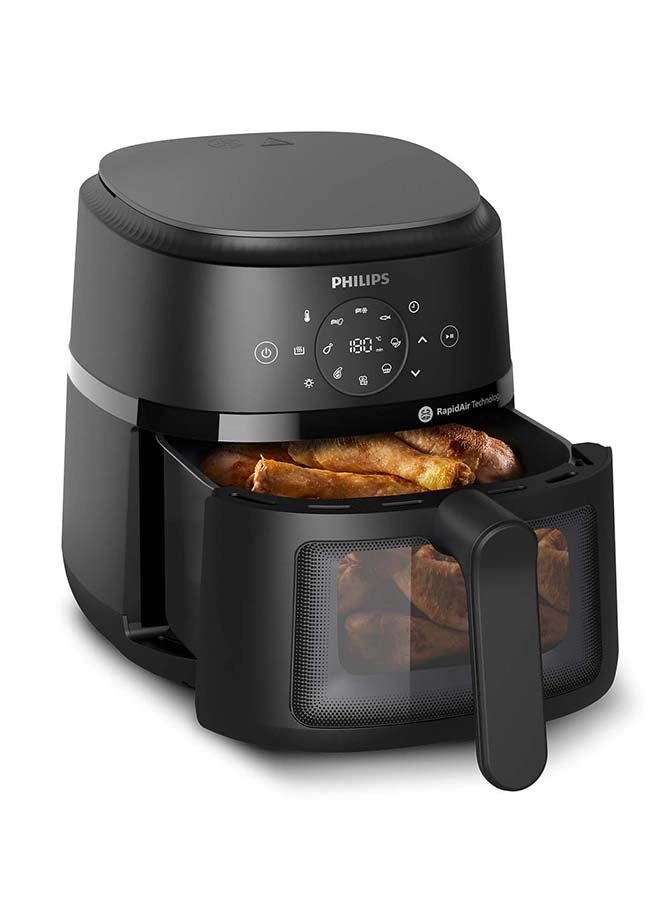 Airfryer 2000 Series NA220/09