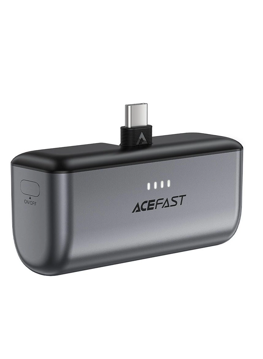 M9 PD20W - 5000 Watt-hour