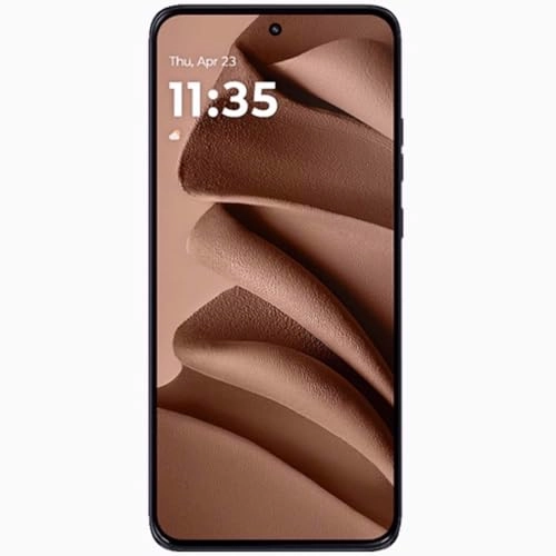Edge 50 Neo - 8GB 256GB