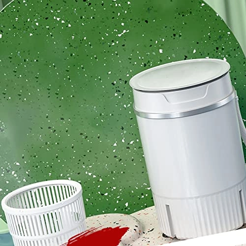 Mini Washing Machine