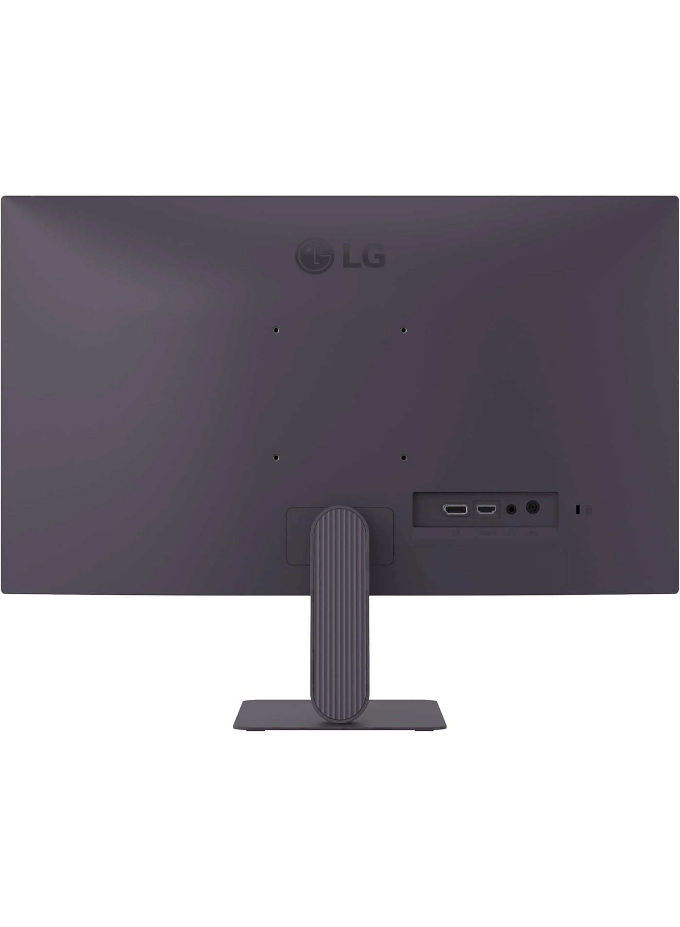 24G411A-B - 23.8 Inches 1920 x 1080