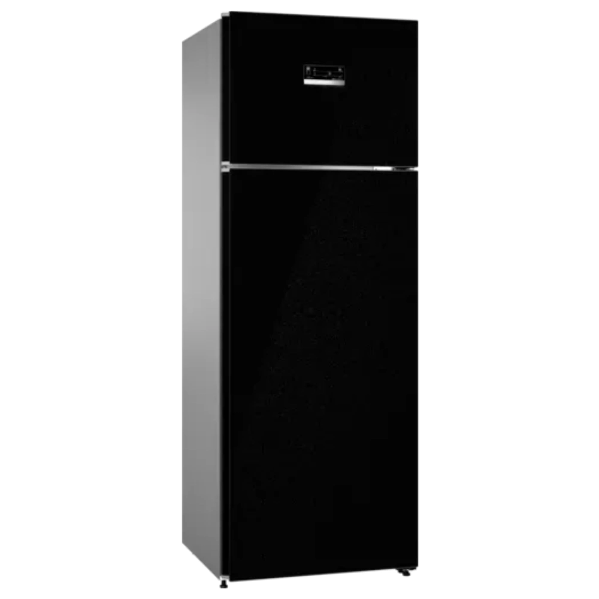 BOSCH INDIA PVT LTD Series 4 CTC39K22NI