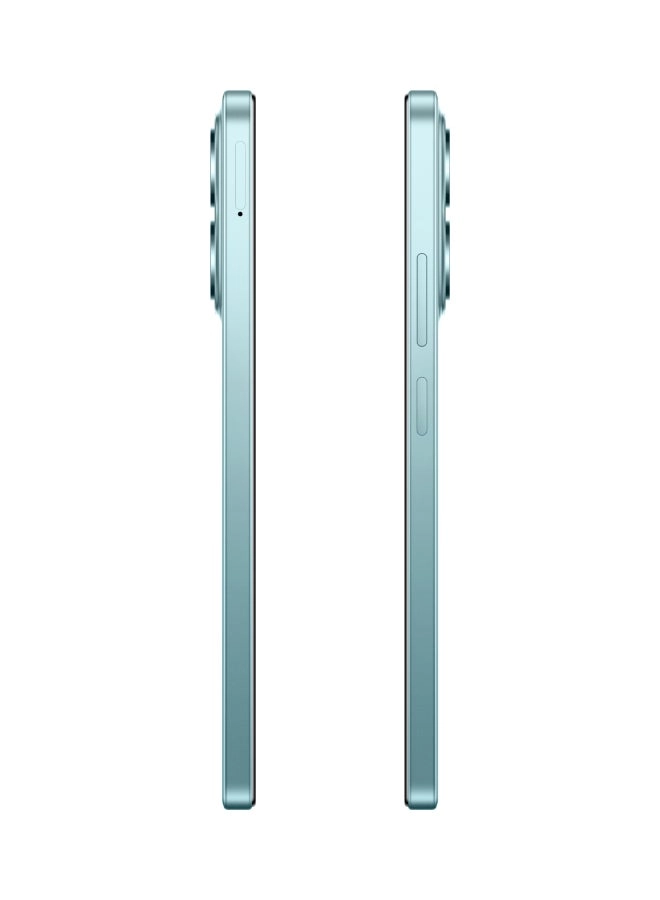 REDMI 15C - 8 GB 256 GB