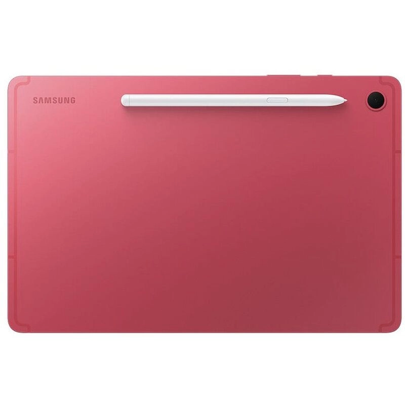 Galaxy Tab S10 Lite - 128GB 10.9"