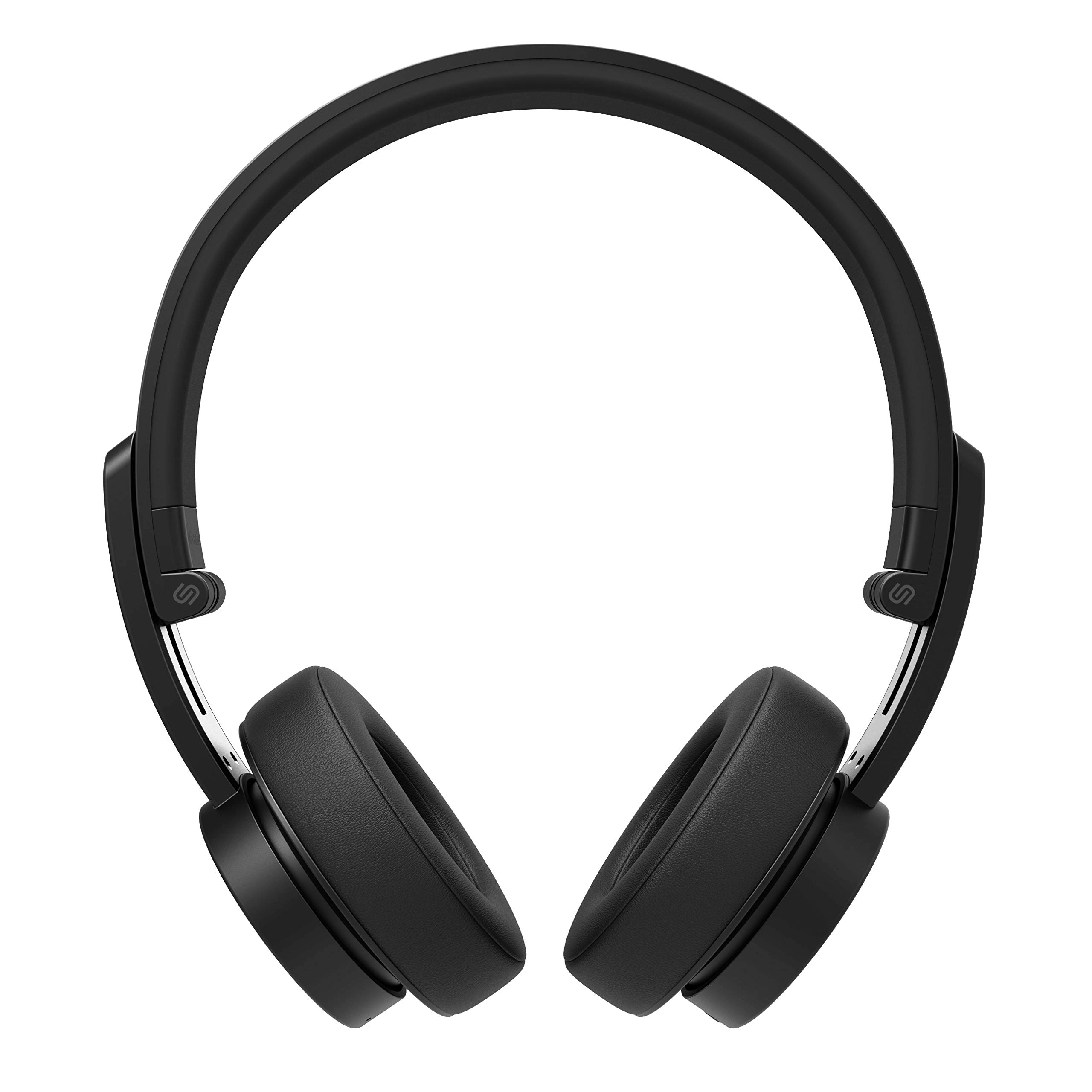 Detroit Wireless Headphone