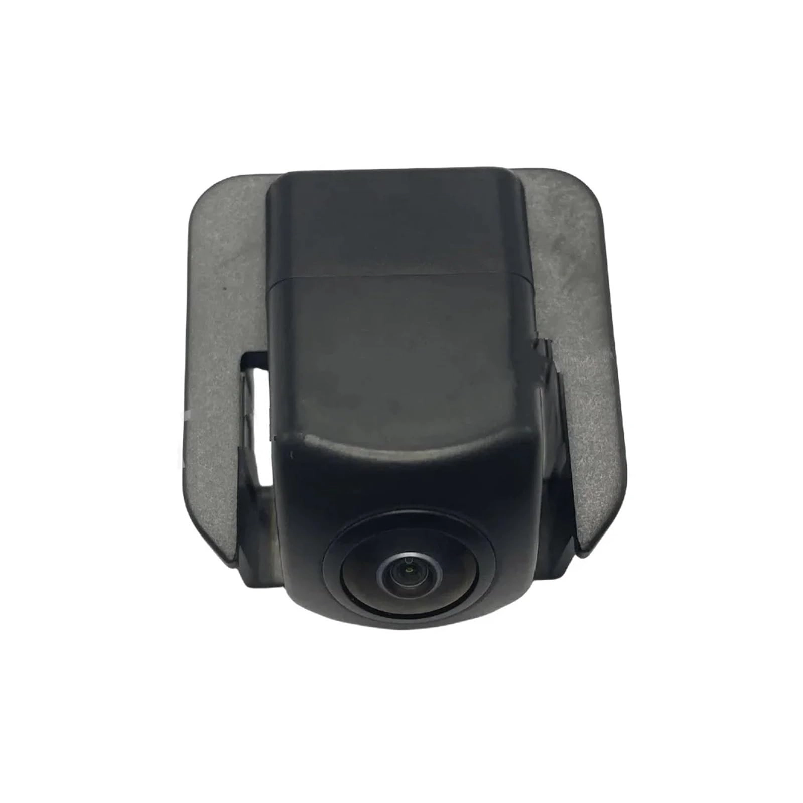 SKSJHS 39530-TVA-A01 - Night Vision