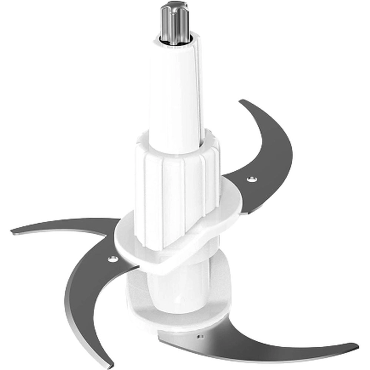 DFC2053 - 1.8 Liter(s) 100-240 Volts