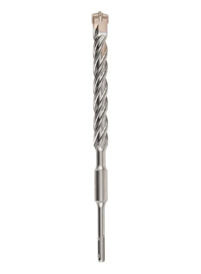 DeWALT DW5477 - Rock Carbide(TM) 7/8-Inch by 8-Inch by 10-Inch