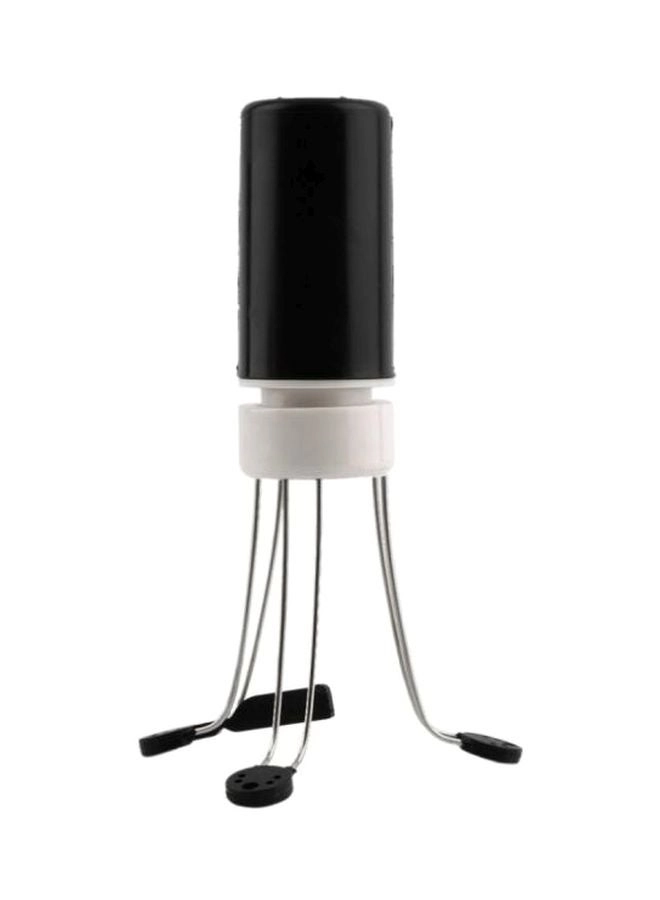 Automatic Stick Mixer