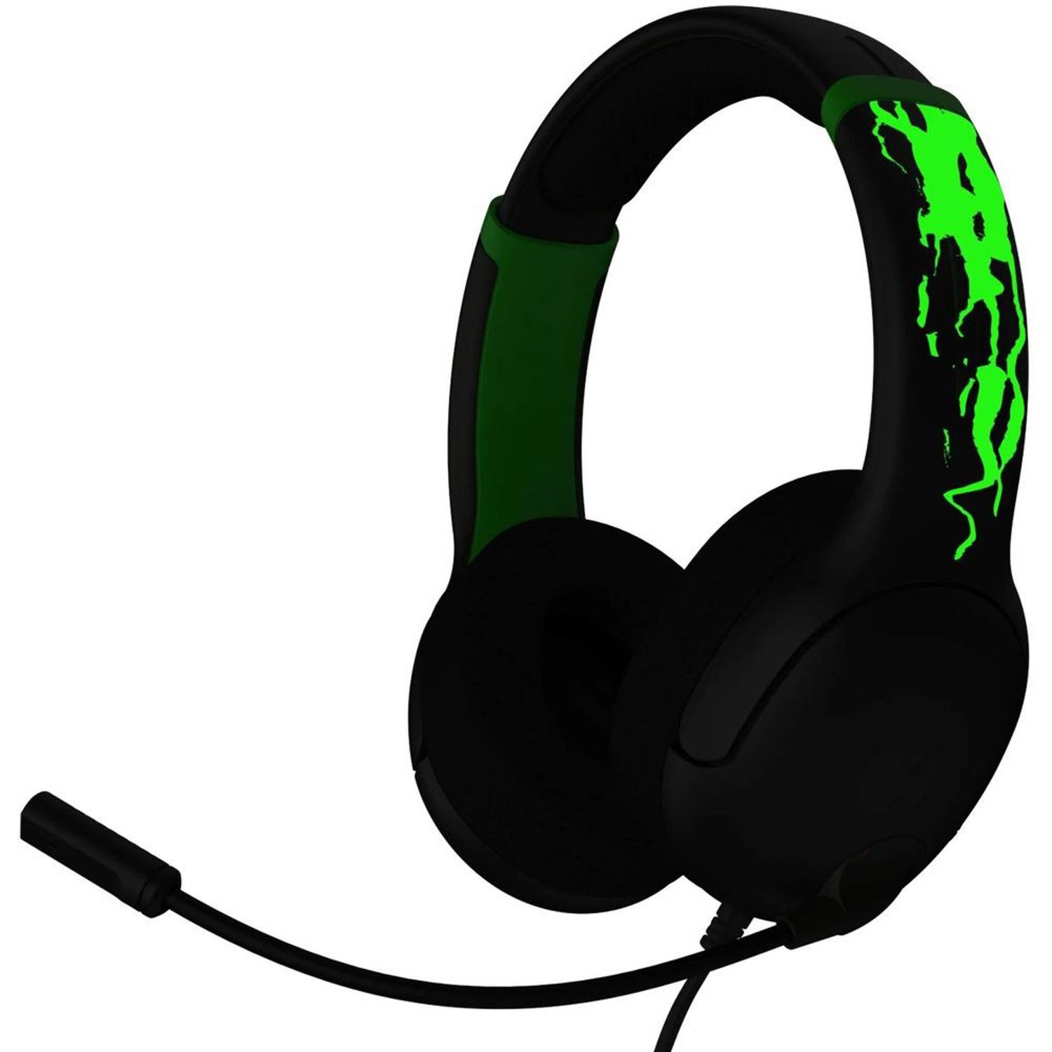 AIRLITE Wired Headset