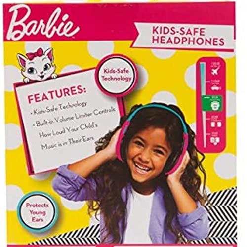 HP2-03059 Wired Headphone