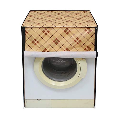 Washing machine cover - Panasonic NA-f62h6