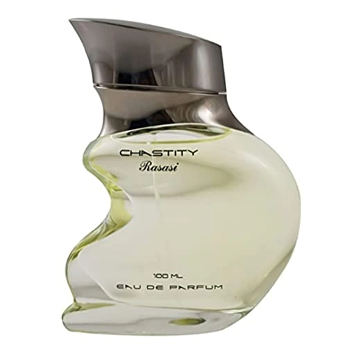Chastity Eau de Parfum 100ml