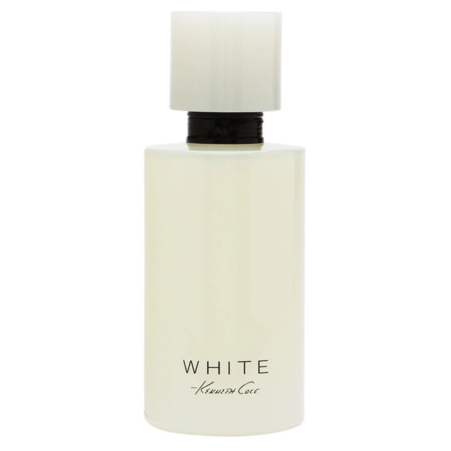 White Eau de Toilette 100ml