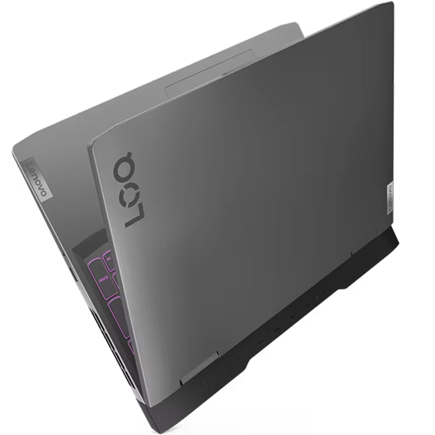 LOQ 16IRH8 82XW006LAX - 16'' i7-13620H 16GB DDR5 512GB SSD