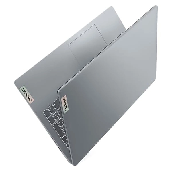 IdeaPad Slim 3 15IAN8 - 15.6'' Core i3-N305 4GB DDR5 256GB SSD